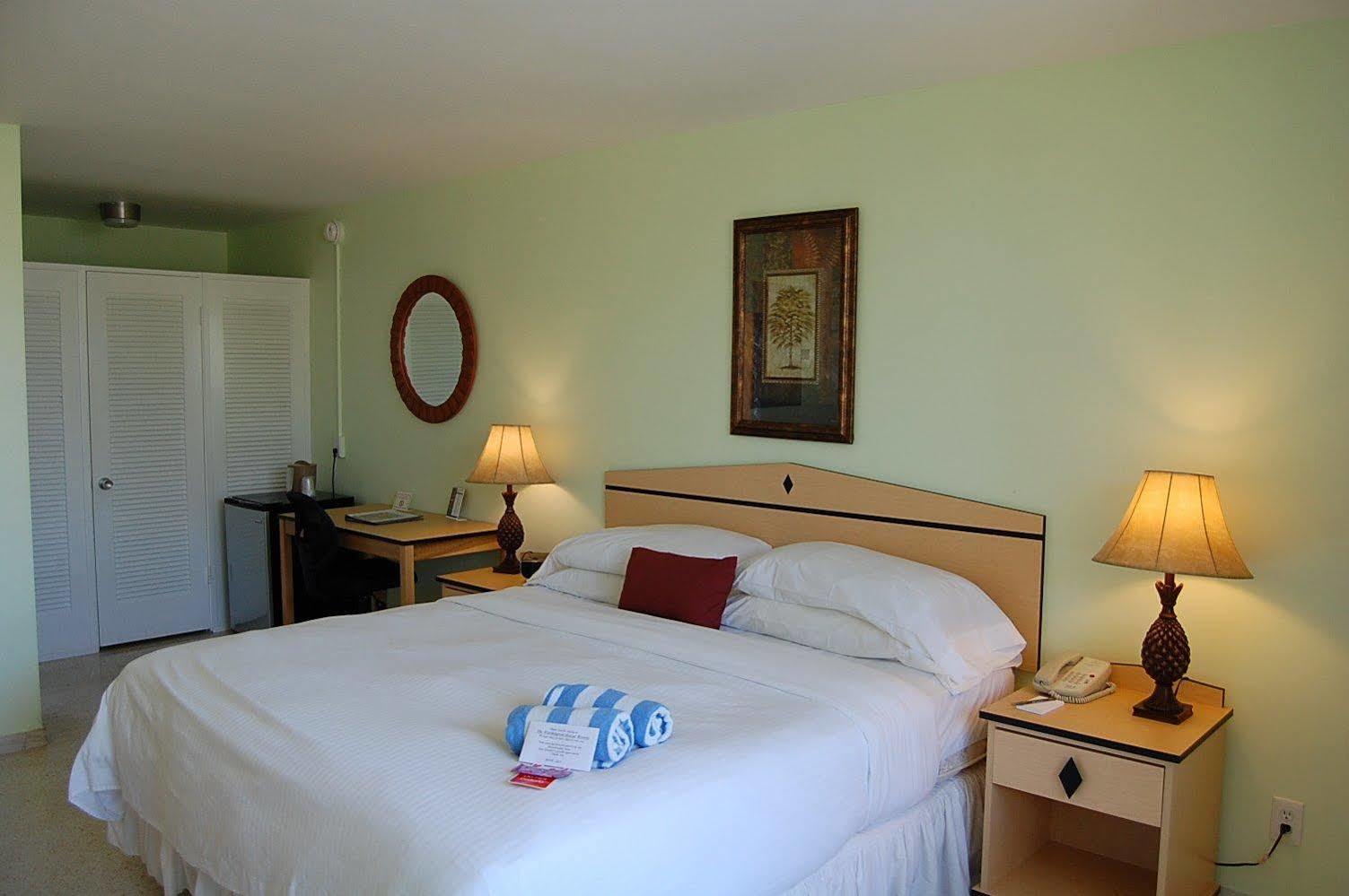 Alcazar Resort- Gay Mens Resort Fort Lauderdale Luaran gambar