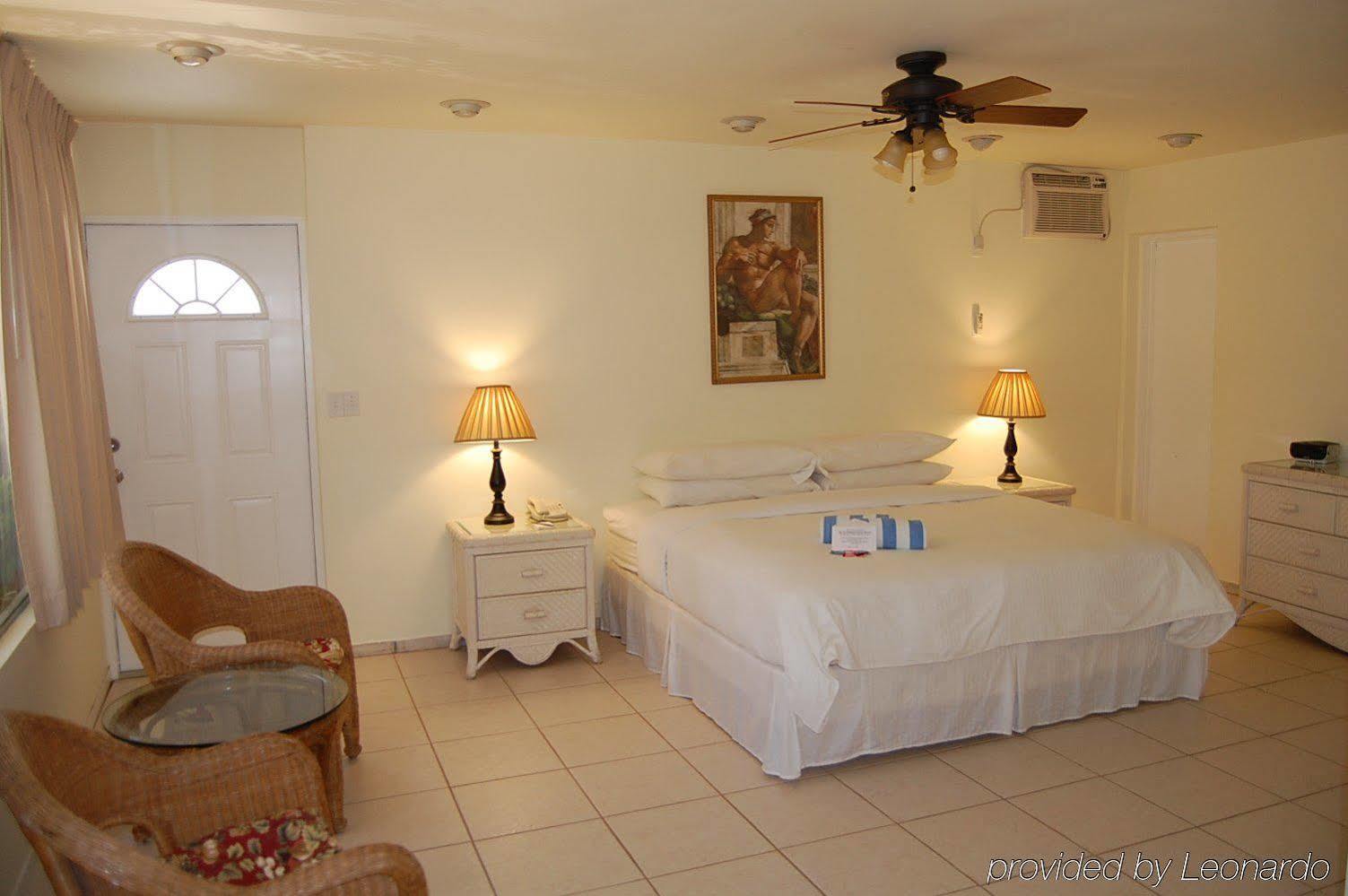 Alcazar Resort- Gay Mens Resort Fort Lauderdale Luaran gambar